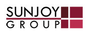 Sunjoy Logo