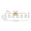 Coiffeuse Sommers Louis-179782006-141138222