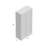 Kinston Dining Cabinet-451062936