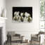 Sea Horses Painting by Paul Ngo-26945128-26945131