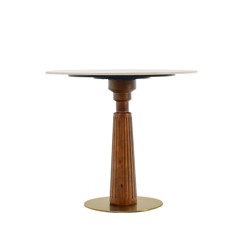 Table de salle à manger Modern Modern