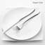 40-Piece Black Silverware Set For 8, Stainless Steel Flatware Cutlery Set, Tableware Eating Utensils Include Forks Knives Spoons, Mirror Polished, Dishwasher Safe-1898050383