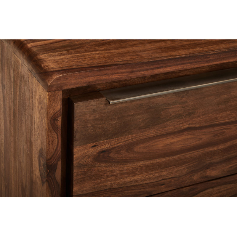 175cm Sideboard