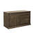 Dorcaster 54'' Sideboard