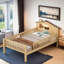 Lit plateforme avec rangement Aleczandria-867995729-867995728