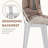 Metal Counter And Bar Stools-859470116-859470122