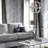 Laura Ashley Willow Wallpaper Roll-63815534
