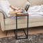 Aadhithya End Table