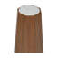 Laurence Accent Table