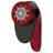 Battery Operated Lint Roller-101082433
