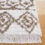 Tapis performance Sud-Ouest Augustine-690750795