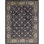 Sultanabad Wool Oriental Area Rug