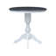  Table de salle à manger Iago-30024570-129679366