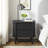 Modway Cadence Nightstand-97766650