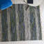 Zanshi Cobalt Rug-936942429