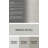 Chevron Indoor Rug-141702687