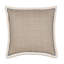 Emory Duvet Cover Set
