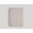 Cotton Lux 10 Full-1944748261