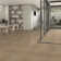 Refinery Semi-Polished 24'' W x 24'' L Porcelain Singular Tile