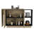 Kitchen Island-1996986288