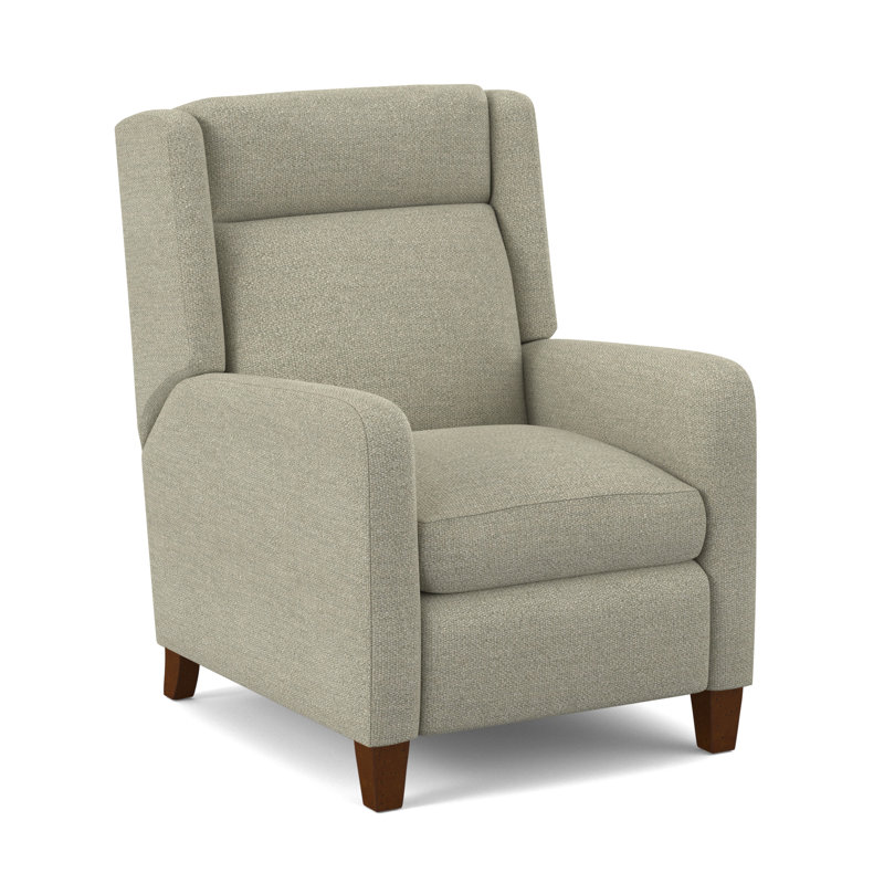 Recliner, Black, 61353-71