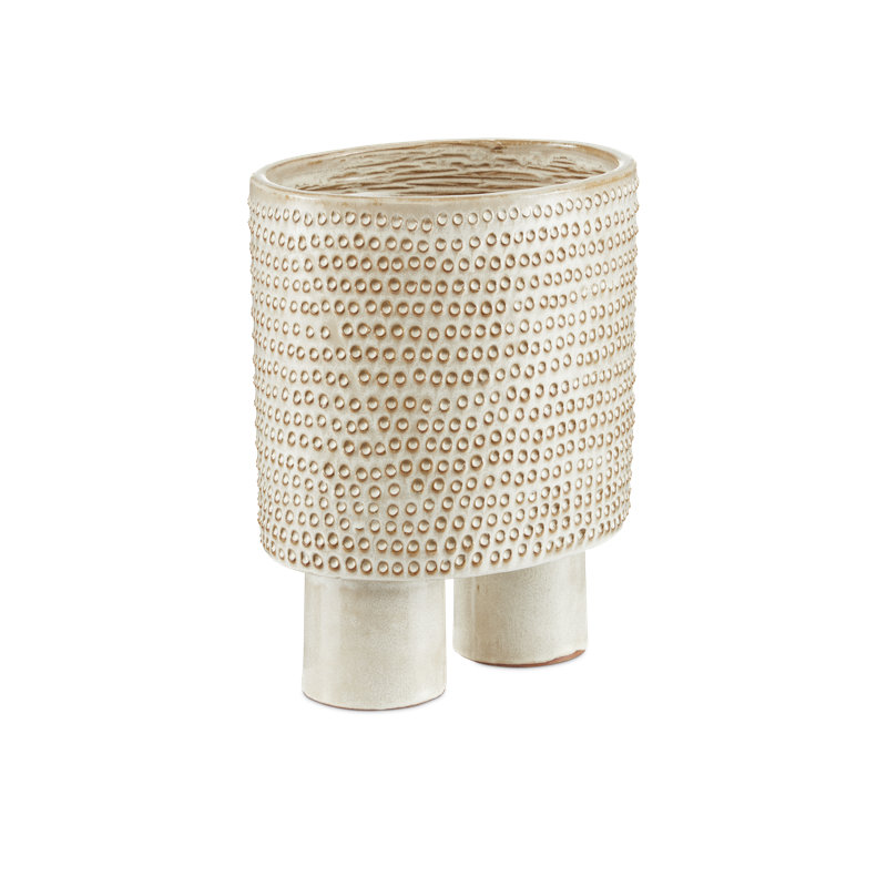 Tula Ceramic Decorative Bowl