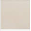 Repose-pieds santa rosa choix confortable, fonctions multiples, design classique et coins douillets KD-1036352176