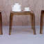 Table de bout Elinn-22500531