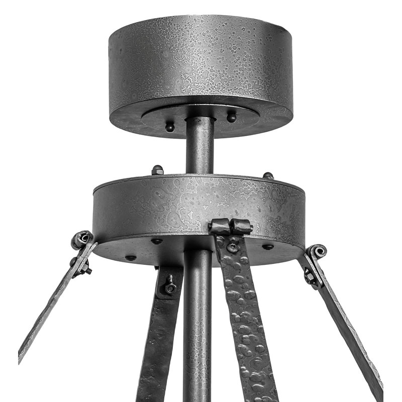 Ceiling Fan