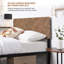 Lit plateforme Lylou-963125891