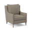 Chaise Callum-70399898-70399914