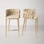 Tyrone 27" Counter Stool-472982793-526929027