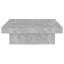 Allete Block Coffee Table-264859990