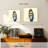Mehar Boat And Oars-111889562