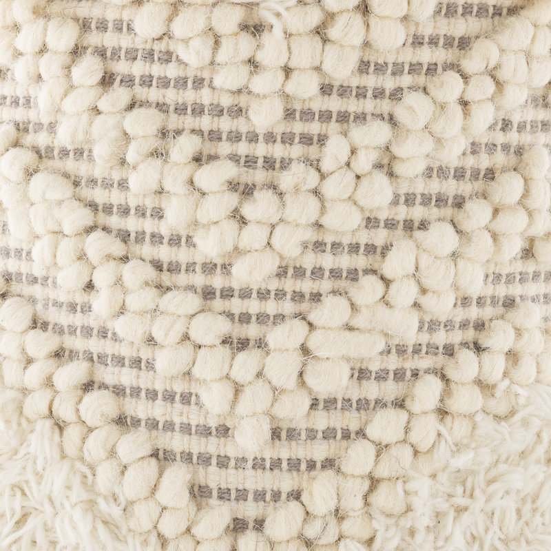 Panier en tissu Mali