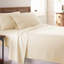 Ensemble de draps en microfibre Sateen-2127427951-2127427942