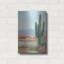 «Saguaro Cactus Study 2» par Ethan Harper-1426638743
