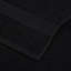 Reshod 100% Cotton Beach Towel-1866597151