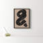 Free Form 5 by Andrea Stokes-1194321214-1194321210