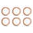 Copper is out of stock