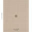 Tissu Schumacher X Veere Grenney Jake-101303087