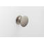 Harry 8 - Hook Panel Accessories-16773275