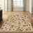 Indoor Rug-114770627