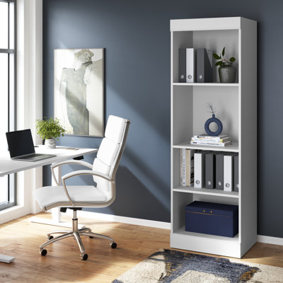 Edge 25" W Closet Organizer