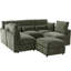 Canapé modulaire Modern-71029406