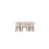 Beige is out of stock selected