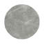 Avaeyah Round 135cm Extendable Dining Table-721200139