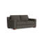 Catalina Loveseat (70")-1242128123