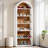 Shoe Storage Cabinet-1585191014-1603395750