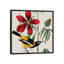 « aviaire crop i », impression sur toile-32565069-72228129-72228130